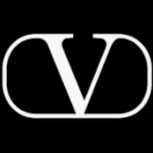 Meet your Posher, Lea